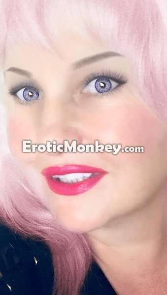 eroticmonkey|Las Vegas .